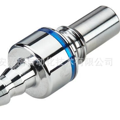 CPCƷ ͨ LQ4ϵҺȴӦÿٽͷLQ4D22006LBLU