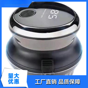 늄����l���w������ȫ�Ԅ���ʿ��Ƽ����^�l���^���D���^����