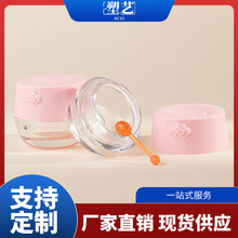 �Ї��L����논y��ɫ��Ĥ�ް���7g�����С������˪˯�ߝ������o�w