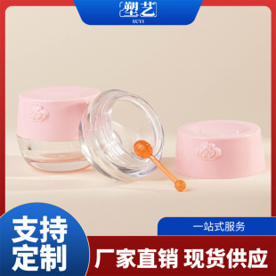 �Ї��L����논y��ɫ��Ĥ�ް���7g�����С������˪˯�ߝ������o�w