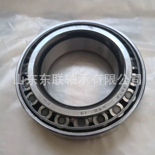 387A/382S �ߴ�57.15x96.838x25.4mm �A�F�L����܇����׃�����S��