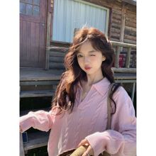 �n��㼑и�֪polo�I�黨���^ë��Ů�������ɼӺ�ܛŴ�̺���ᘿ���