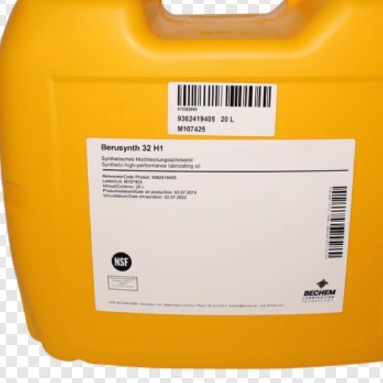 倍可Berusynth 46H1,68,100,150,220H1,320,15,32,460,680,1000H1