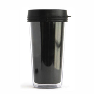 Դ�^���S�ɲ�ж���Q����16oz�p�Ӳ弈���ϱ���pp��ps���ϱ��ɶ���