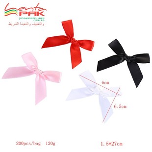 6cm�����Y15mm���z�������Y���ܜ�]�羳���N�z���F؛�����Y