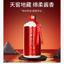 �F��ӭ�e�u��6ƿ53���u���Ͱ׾ƶY���b���Z������׾����l