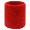 Red 8*8cm