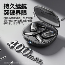 ������TAA3719���������������Ҷ�ʽ�˶��ܲ�����ʽ2026�¿�