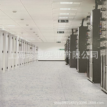 ؐoPVCذ2mmoƬĵz܇gCo늵؉|