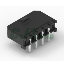 Ī��ͬϵ��43650-0600,43650-0700�����B����,3.0mm�����往����