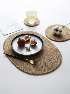 �S����͉|���W��ʽ�پ�������|���C偉|�ˉ|��|���|�ݾ������|