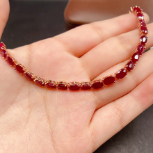 �羳��Ȼ�t��ʯ���Ů���С���߼���925�y�4*6�й��Sֱ�N