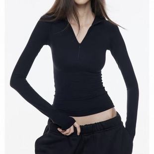 �@���[����朹�ˇ��36Ƥ�w����������l��0�N�ϴ��