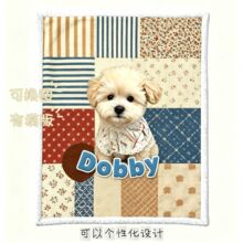 3D����ɐ۹���ӡ���Ό�˽��ӆ��̺DIY���Ƕ���Ԫ��߅����ë̺