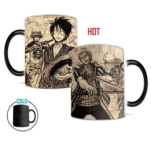 One Piece Luffy���\���������մɿ����R�˱��ӸМ�׃ɫ��ˮ·�w