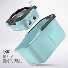 ���D�ϰ�Ͱ�f��݆�p������ϴ�ϰѷ��x�Ҹ�Ͱ���Ñ����Ͽ羳