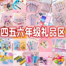 ���꼉�W������С�YƷ�����ľ�ä��С�W����Ʒ�W����Ʒ��ͯ���Y��