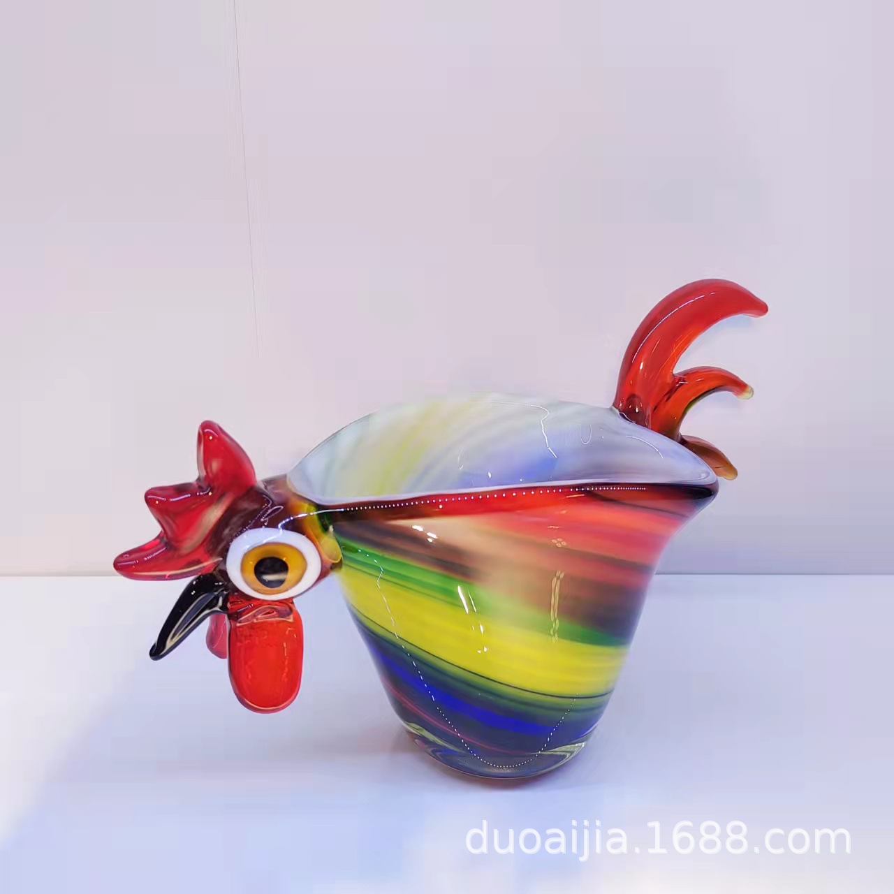 微信图片_20220310134917