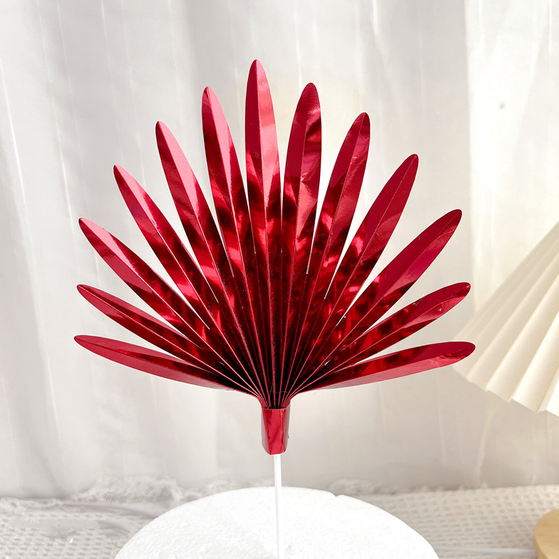 微信图片_20220907152640