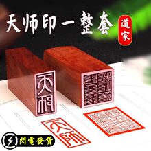 ӡ��׭��ӡ���������e�²ؕ��������ּt̴���Ϳ����쎟��������