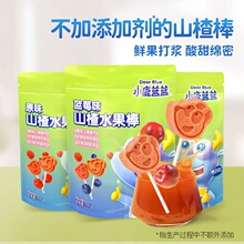 С¹ ɽ髰����ǃ�ͯ��ʳ����ˮ���l������ʳ(�͋냺�oʳ�V)�I�B