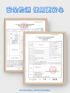 ����ɰ��b��ѩ����ǹ��C�ܷ�ţ܈�Ǽ��Է�����T��춺決��
