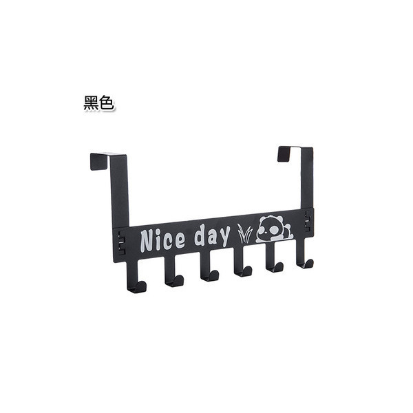 15834186387_2115914364