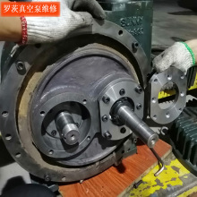 �R��LV140�ݗU��ձþS�� �h�R�۵��A�ݗU�þS�ޱ��B ���T����