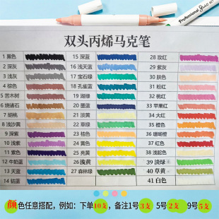 �S�����l��Ʒ�|�p�^��ϩ�R�˹P41ɫ��ɫ��ϴ�S�����W�����ҙC��