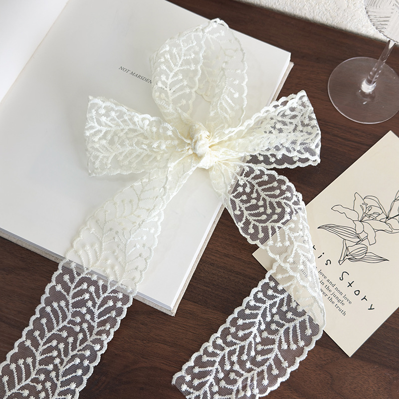 5 26503D 1.5米x7cm荆棘林