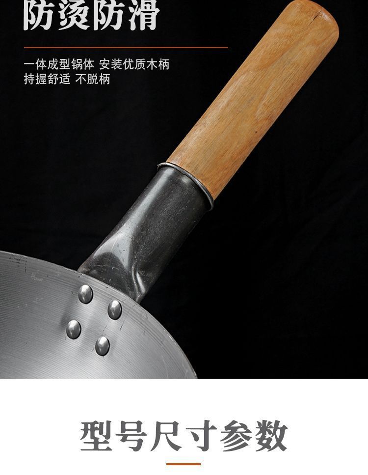 c4c6ba7a-1089-41ec-b24b-9a4fd51ac47a.jpe