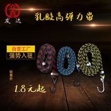 �����K ����܇��� 늄�܇���� ���z�ߏ����� ��25mm�����K