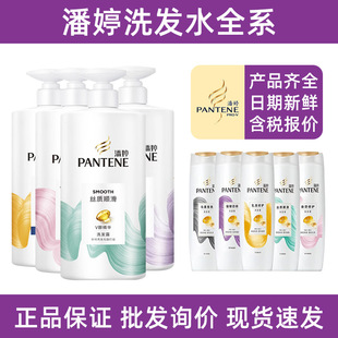 ����ϴ�lˮ200ml��Ʒϴ�lˮСƿϴ�lˮ���lϴ�lˮ��Ͱ�����o�l��