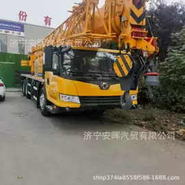 货车;客车;牵引车