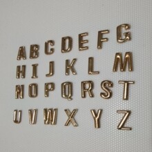 DIY�Ͻ�26�����z��ĸ LOGQ�� �ƠC荈D�� С���L�������ٴ����