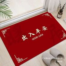 SֱNz״Tڵ؉|ϲctɫ؉|T|MT|ԡ҉|