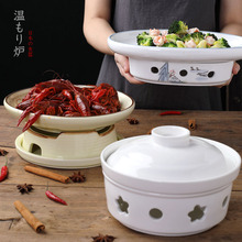 ��偾ƾ�Ϟ�T�ӟ�t���ز˱P���~�P偼��þƵ�;��մ�÷���A���t