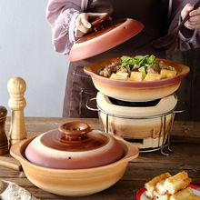 ͹͸ߜ؜\ƽҴ߅t停ɟƵꌣɰ