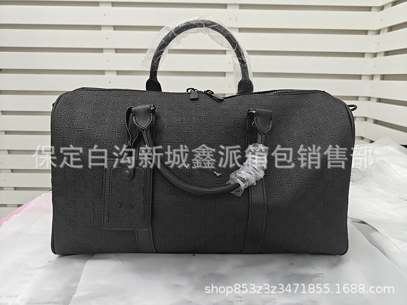 6525PU black