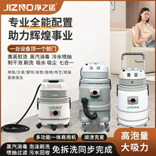 ˇɳlϴCˢϴ߉һw๦ÌI