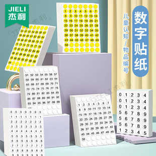 �����N��1-100��̖��ͯ�e���N��1��10�B̖�����z��̖�·�Ьñ̖�a