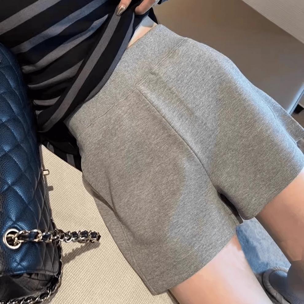 3a2c48cb-5d13-40e6-ad4b-c409731b4413.jpe