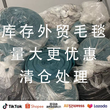 ��淨�m�që̺���Q�羳β؛̺���p��ɺ���q�YƷ̺���ﶬ������̺