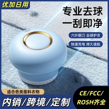 �¿���ë���޼������ʽ���ñ�y�·�ȥ������ë����ë�C�羳�S��