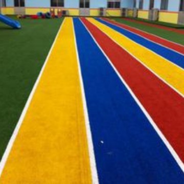 塑胶跑道颜料  氧化铁红