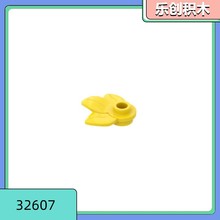 ��50g���ۡ�32607 �����ָ�С������ľ����ƴװ ��Ҷ ��Ҷ��