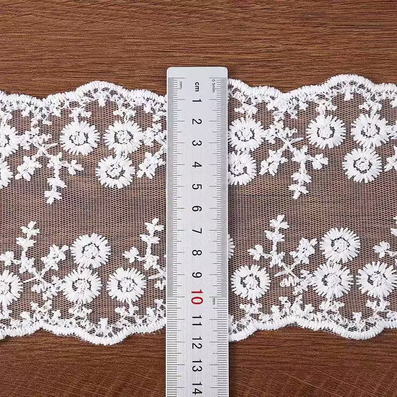 微信图片_20251016072310_21_94