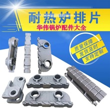 SֱN l偠t ͟T[Ƭt 朗ltŬF؛E18