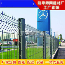 �V�|����늾W���o�ڸ�����Դվˮ�վ���x�W���ϸۿڴa�^�o�ھW