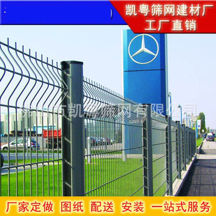 �V�|����늾W���o�ڸ�����Դվˮ�վ���x�W���ϸۿڴa�^�o�ھW